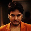 Gajanand Rajput