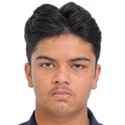 Krish Rajput